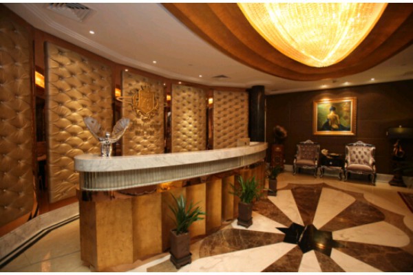 探索成都，养生休闲两不误攻略(成都养生项目)