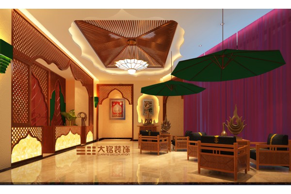 成都休闲时光必备：养生饮品精选推荐(成都养生项目)