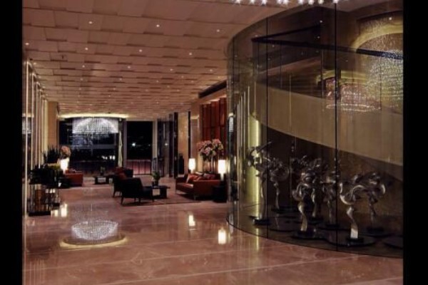 桑拿养生，成都情侣体验分享(成都适合情侣去的汗蒸)