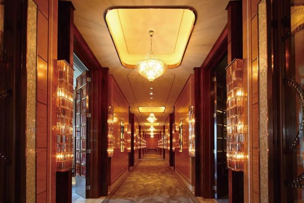 成都桑拿文化探讨：体验与心得分享