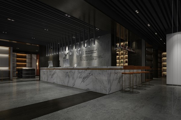 成都桑拿连锁养生招募中(成都桑拿连锁养生招募中心)