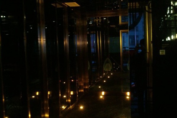 成都麻将夜生活养生玩法推荐(成都麻将的规则)