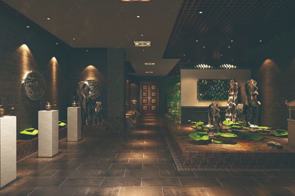 成都夜养生指南：尽享悠闲休闲时光(夜成都养生spa怎么样)