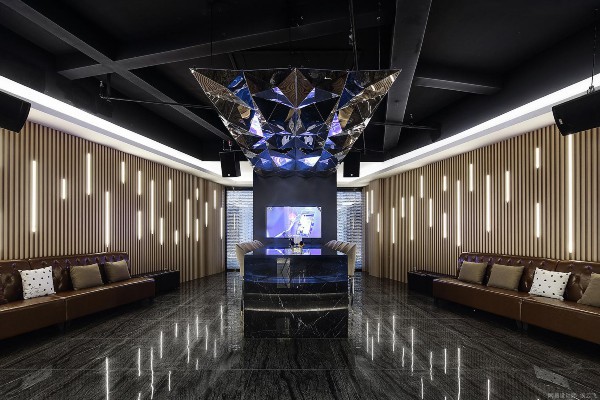 成都西村露营喝茶，享受悠闲养生时光(成都西村游玩攻略)