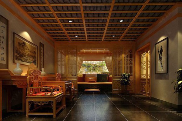 成都桑拿海选，体验不一样的休闲养生(2020年成都桑拿攻略)