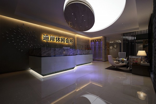 桑拿油压成都风，养生休闲两不误(成都桑拿房报价)