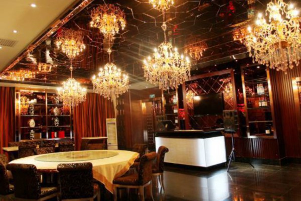 成都适合老人休闲养生的好去处盘点(成都适合老年人的地方)