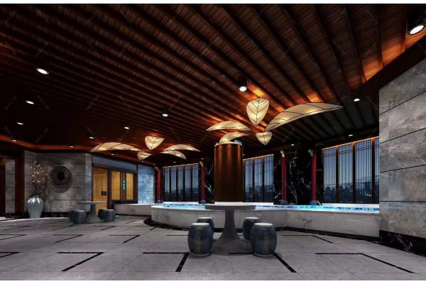 成都夜生活：养生休闲新选择(成都夜sn)