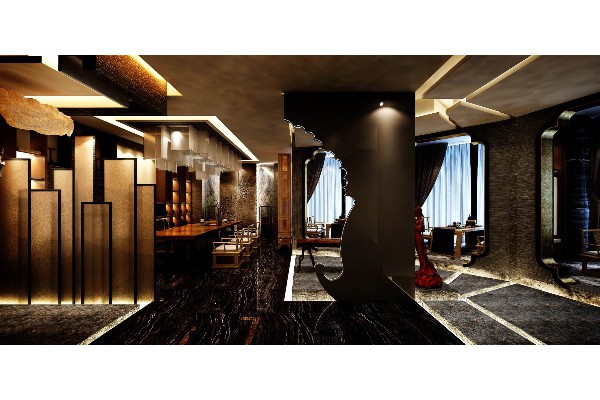 琉璃场夜生活养生馆，享受静谧时光(琉璃养生馆怎么样)