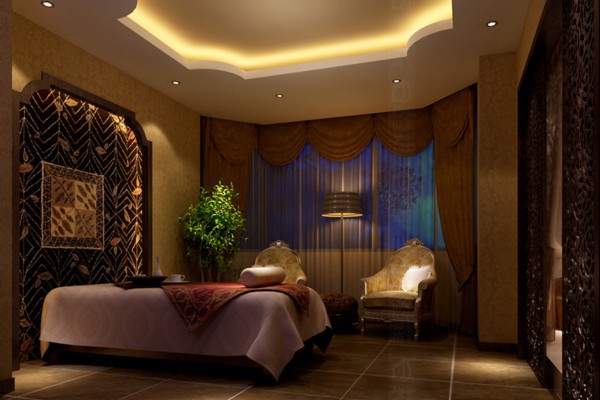 茶韵成都：品味生活，尽在这一杯茶(韵茶成都总部)