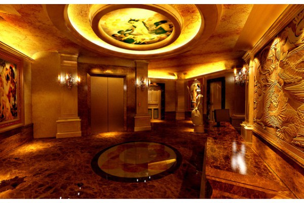 成都茶馆听戏养生之旅(成都茶楼听戏)