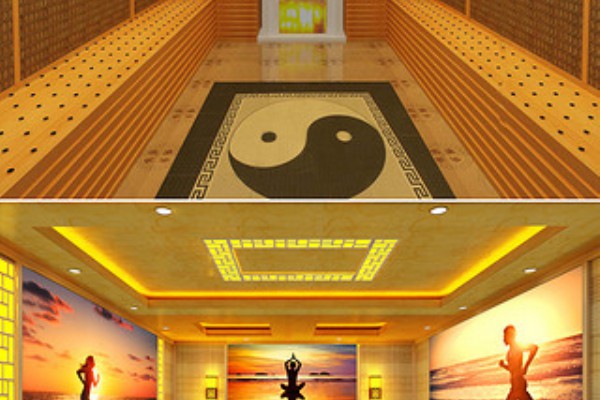 成都桑拿养生之旅，尽享舒适时光(2020年成都桑拿攻略)