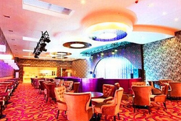 探索成都夜市，养生休闲直播推荐(成都夜市2020)