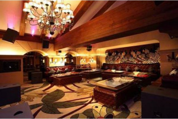 成都夜休闲养生电话，享受宁静夜晚(夜成都养生spa怎么样)