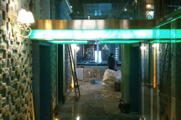 成都正宗桑拿按摩养生体验(成都正宗桑拿按摩养生体验馆)