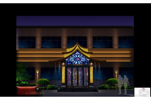 成都高新晒太阳喝茶，享受慢生活时光(成都适合晒太阳喝茶的地方)