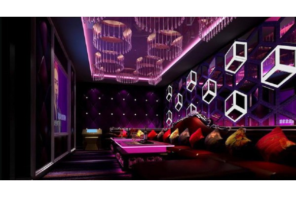 深圳成都夜休闲养生好去处推荐(深圳夜场和成都夜场哪个好)