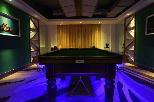 成都专业生产高品质喝茶躺椅的厂家推荐