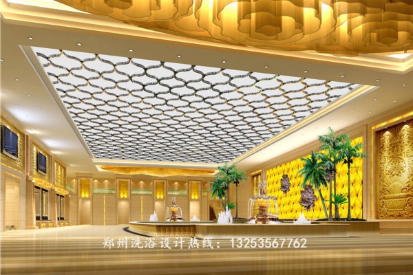 成都茶馆养生之旅：从早茶到夜话(成都茶馆的茶)