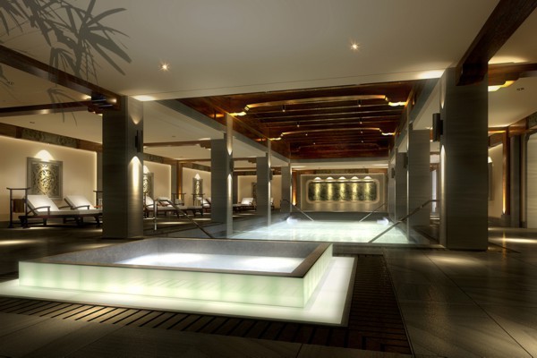 成都特色养生茶馆推荐(成都特色养生茶馆推荐)