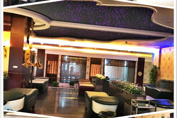 成都高端SPA桑拿，养生休闲新体验(成都高端spa桑拿,养生休闲新体验店)