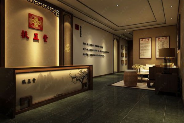 成都茶友聚集地，休闲养生两不误(成都茶友论坛)