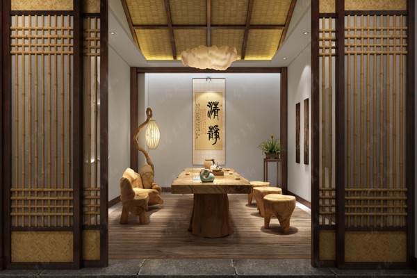 何日君桑拿，成都休闲养生秘籍大公开(成都何日君按摩项目)