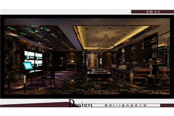 成都日式桑拿汗蒸酒店：养生休闲新体验(成都日式温泉会所)