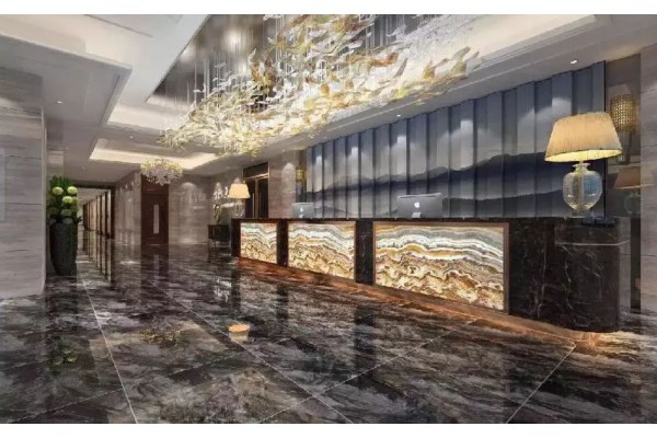 成都桑拿工程创新技术，引领行业潮流