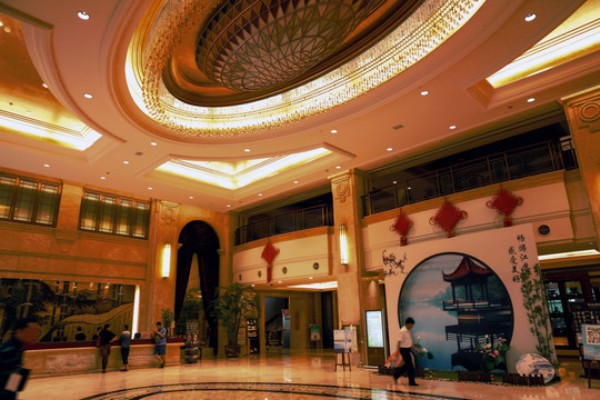 成都蒸桑拿自助，品质之选推荐(成都蒸桑拿的地方)