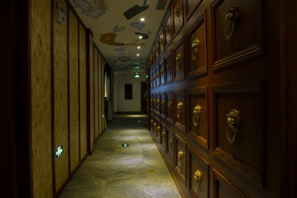 成都招养生休闲专员，夜生活兼职好选择(成都招养生休闲专员,夜生活兼职好选择吗)