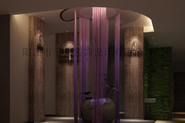 成都夜晚茶韵，养生休闲新体验(成都晚上喝茶)