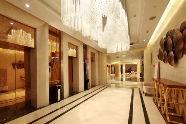 成都夏日桑拿，畅享休闲养生时光(成都桑拿休闲娱乐)