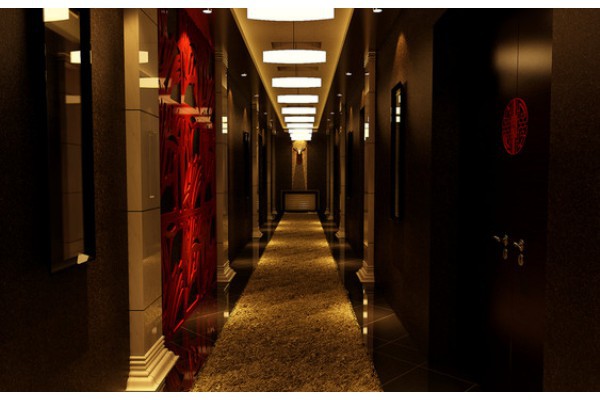 成都夜市养生秘籍，品味健康生活(夜市 成都)