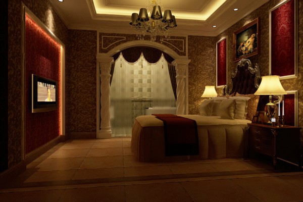 成都夜养生秘境，探秘隐世静谧地(夜成都养生spa怎么样)