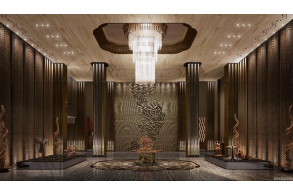 成都大运选手夜生活养生秘诀大公开(成都大运在哪里举行)