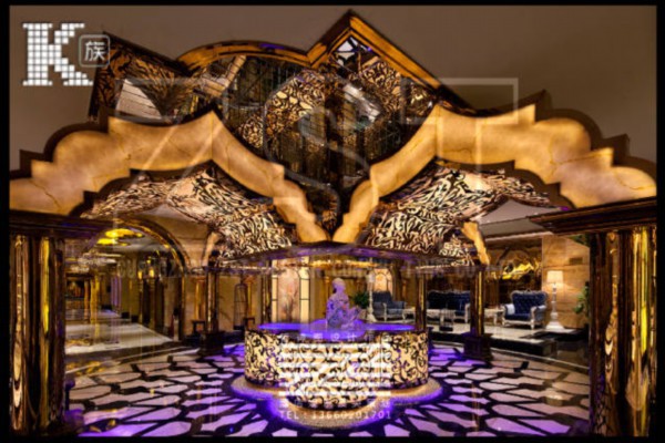 浦江两岸养生休闲指南(浦江两岸风景)