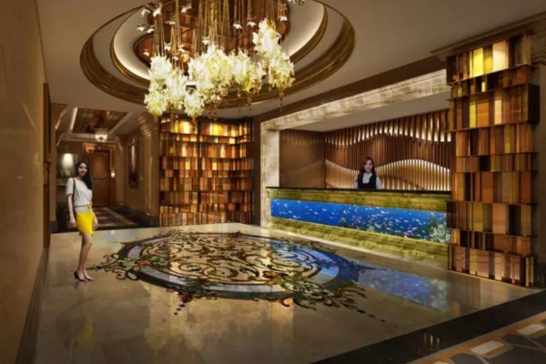 成都桑拿房养生攻略：舒适放松新体验(成都桑拿房有哪些)