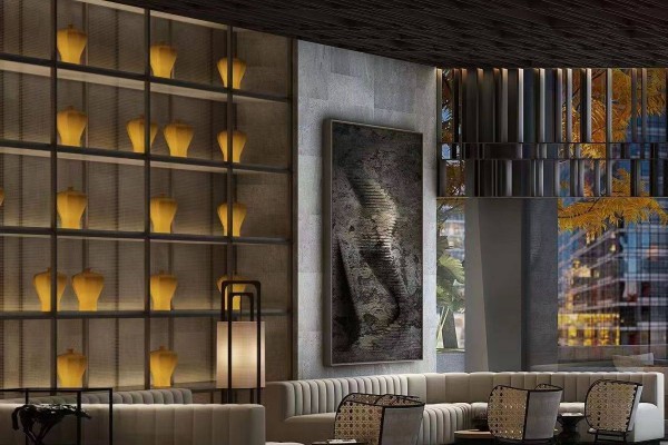 成都天府二街夜生活养生秘籍(成都天府二街夜景)