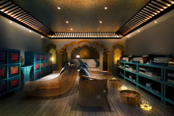 成都茶馆招聘中，养生休闲新体验(成都茶楼招聘信息)