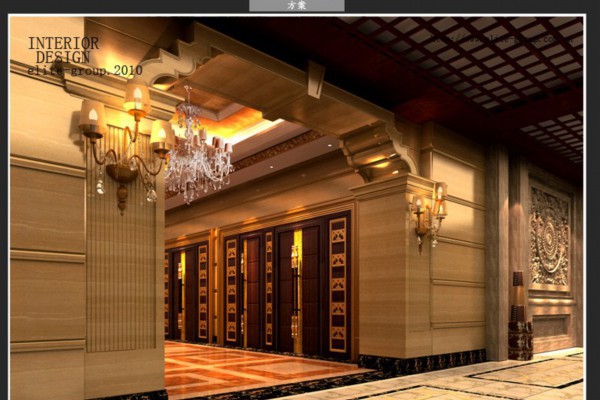 成都青羊区桑拿套餐，养生休闲一步到位(成都青羊区spa)