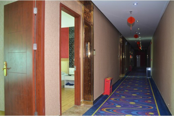 成都顶级桑拿洗浴中心，养生休闲新体验(成都最好的桑拿会所)