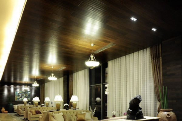 成都酒店桑拿招聘，体验尊贵休闲生活(成都酒店spa招聘信息)