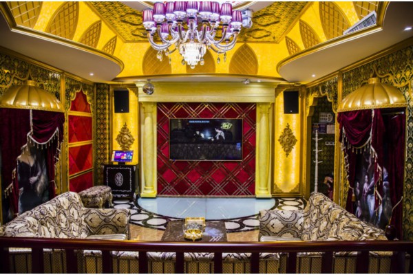 悠然成都东，品味养生茶时光(成都悠然养生足道正规吗)