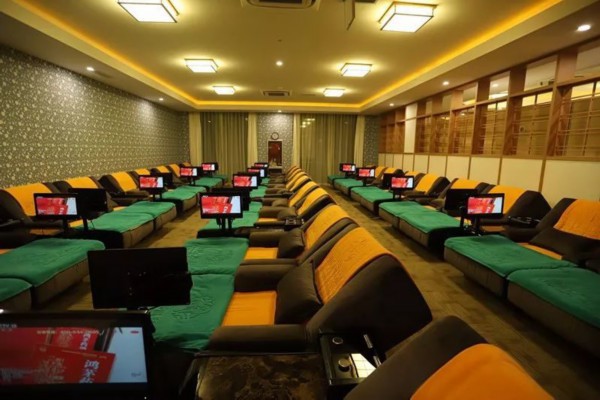 外国运动员在成都的养生休闲指南(外国运动员 业余)