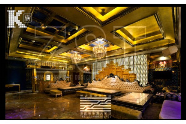 成都男士蒸桑拿推荐：品质之选(成都蒸桑拿的地方)