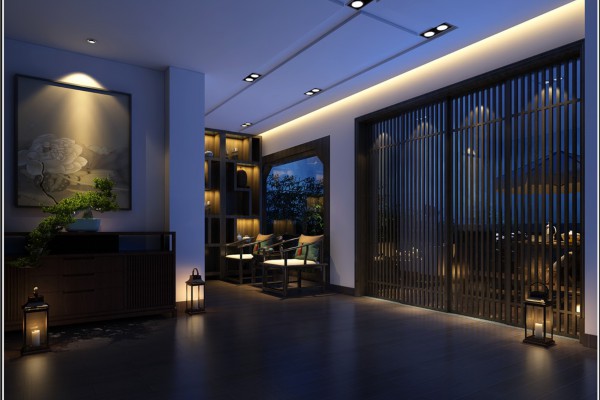 成都逍遥耍耍牌楼养生休闲攻略(成都逍遥娱乐)