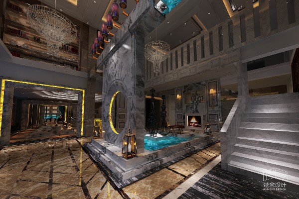 巴适桑拿吧：成都休闲养生新地标(成都巴适关注休闲论坛)