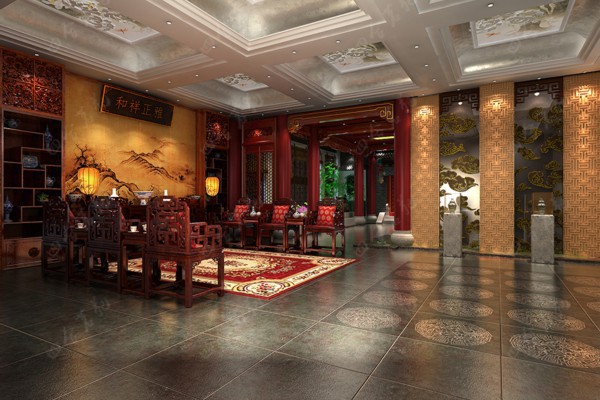 成都耍耍网逍遥养生休闲好去处推荐(2020年成都耍耍网商家推荐)