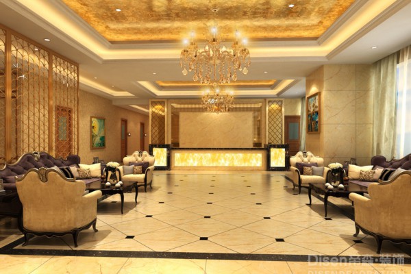 成都麻将夜场：养生休闲乐趣多(成都麻将俱乐部)